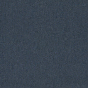 Clarke And Clarke Fabric Lugo Navy F1669/05.CAC.0