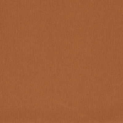 Clarke And Clarke - Multipurpose - F1669/06.CAC.0 - Multipurpose - SOLUTION DYED ACRYLIC - 100% - Spain </p><p>Repeat: H: , V: 27.5 21 - My Fabric Connection -