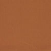 Clarke And Clarke Fabric Lugo Spice F1669/06.CAC.0