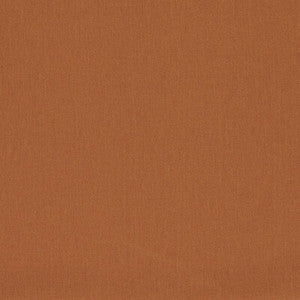 Clarke And Clarke Fabric Lugo Spice F1669/06.CAC.0