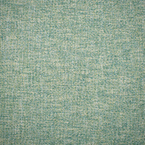 Greenhouse Fabric F1669 Azure