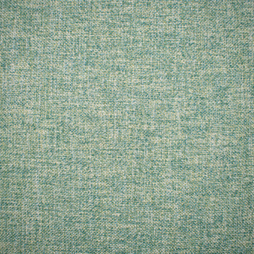 F1669 Azure by Greenhouse Designer Fabric 100% Polyester China 70,000 double rubs </p><p>Repeat: None 54" - Swanky Fabrics -