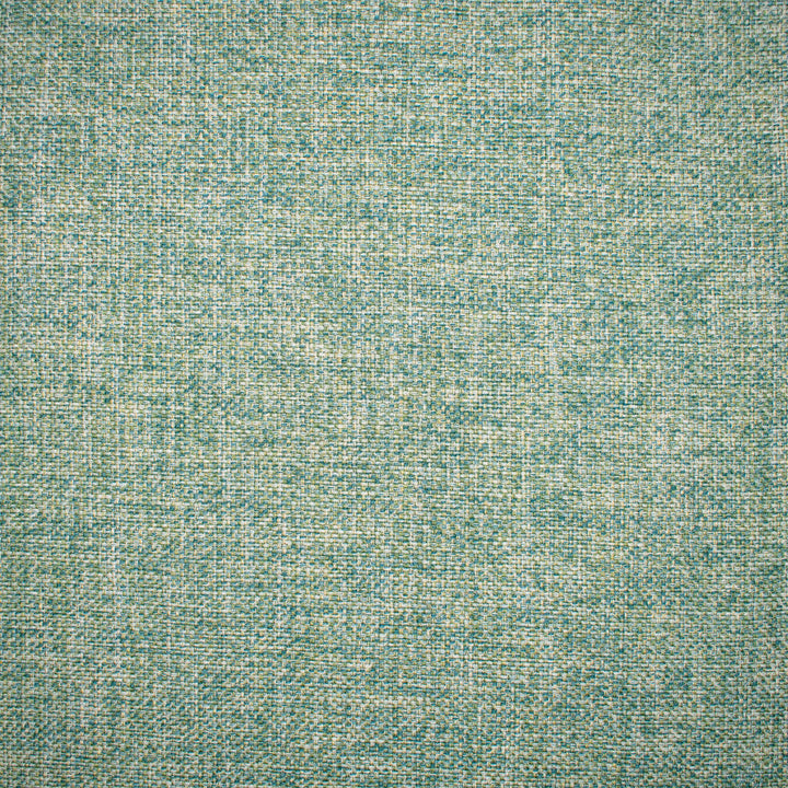 F1669 Azure by Greenhouse Designer Fabric 100% Polyester China 70,000 double rubs </p><p>Repeat: None 54" - Swanky Fabrics -