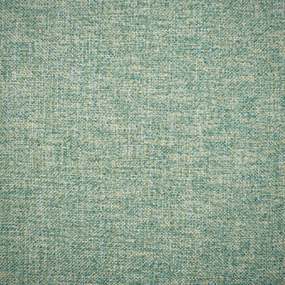 F1669 Azure by Greenhouse Designer Fabric 100% Polyester China 70,000 </p><p>Repeat: None 56" - Swanky Fabrics -