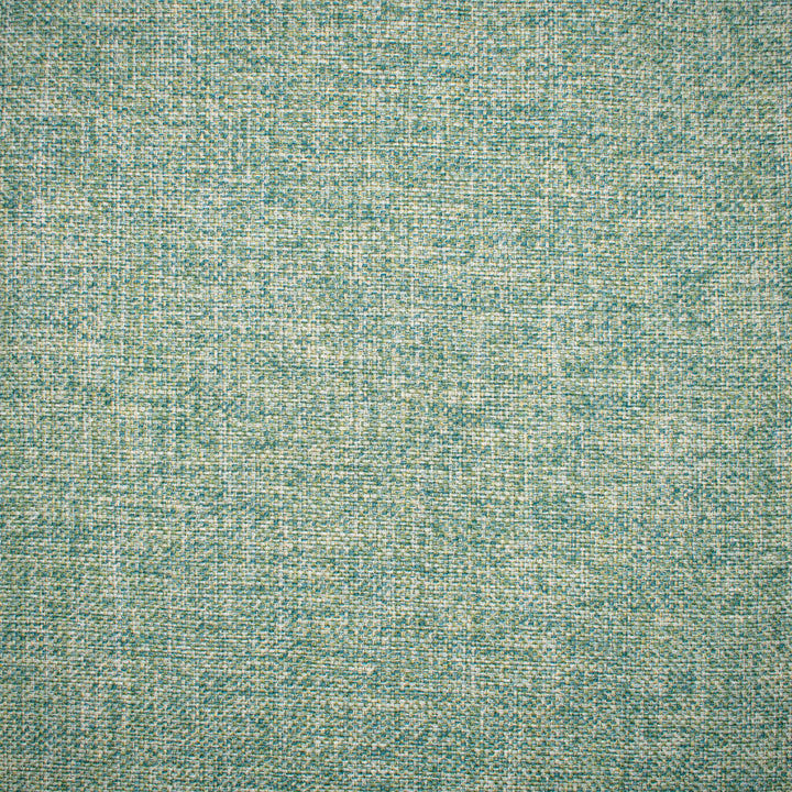 F1669 Azure by Greenhouse Designer Fabric 100% Polyester China 70,000 </p><p>Repeat: None 56" - Swanky Fabrics -