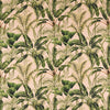 Clarke And Clarke Fabric Majorelle Outdoor F1670/01.CAC.0