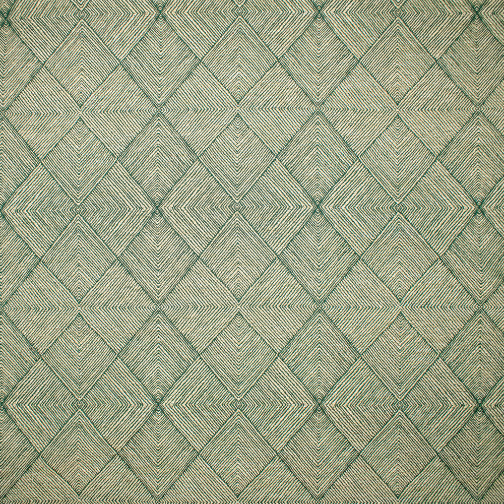 F1671 Peacock by Greenhouse Designer Fabric 100% Polyester China 39,000 </p><p>Repeat: 4.75" H, 5.75" V 57" - Swanky Fabrics -