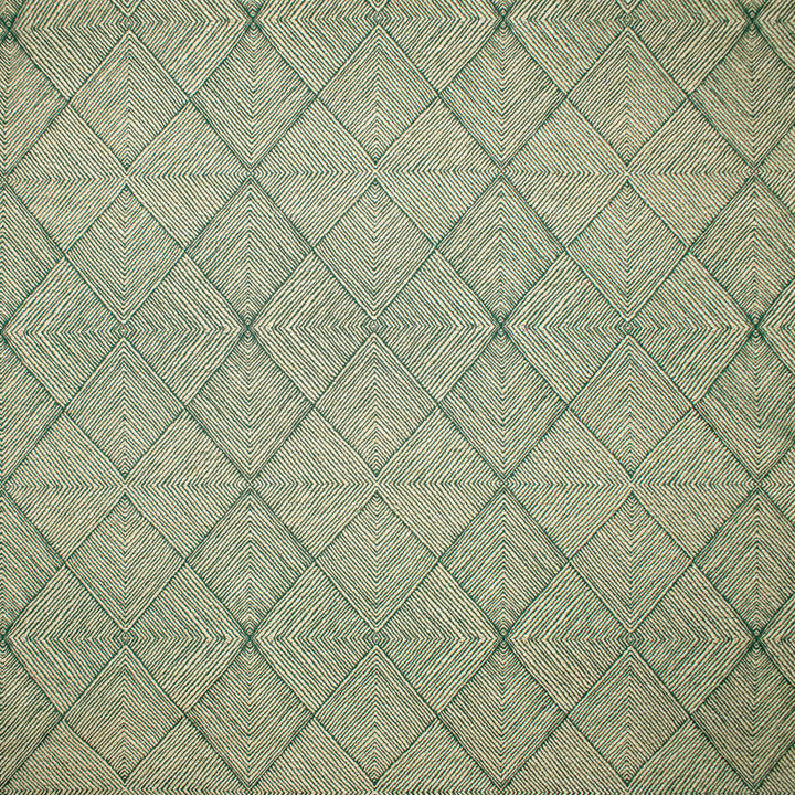 F1671 Peacock by Greenhouse Designer Fabric 100% Polyester China 39,000 </p><p>Repeat: 4.75" H, 5.75" V 57" - Swanky Fabrics -