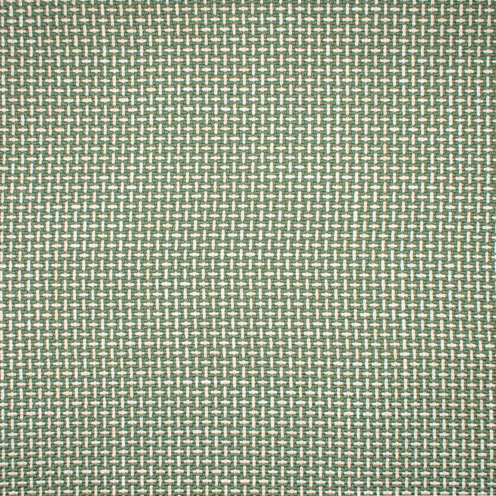 F1672 Sprout by Greenhouse Designer Fabric 100% Polyester China 75,000 </p><p>Repeat: .5" H, .5" V 57" - Swanky Fabrics -
