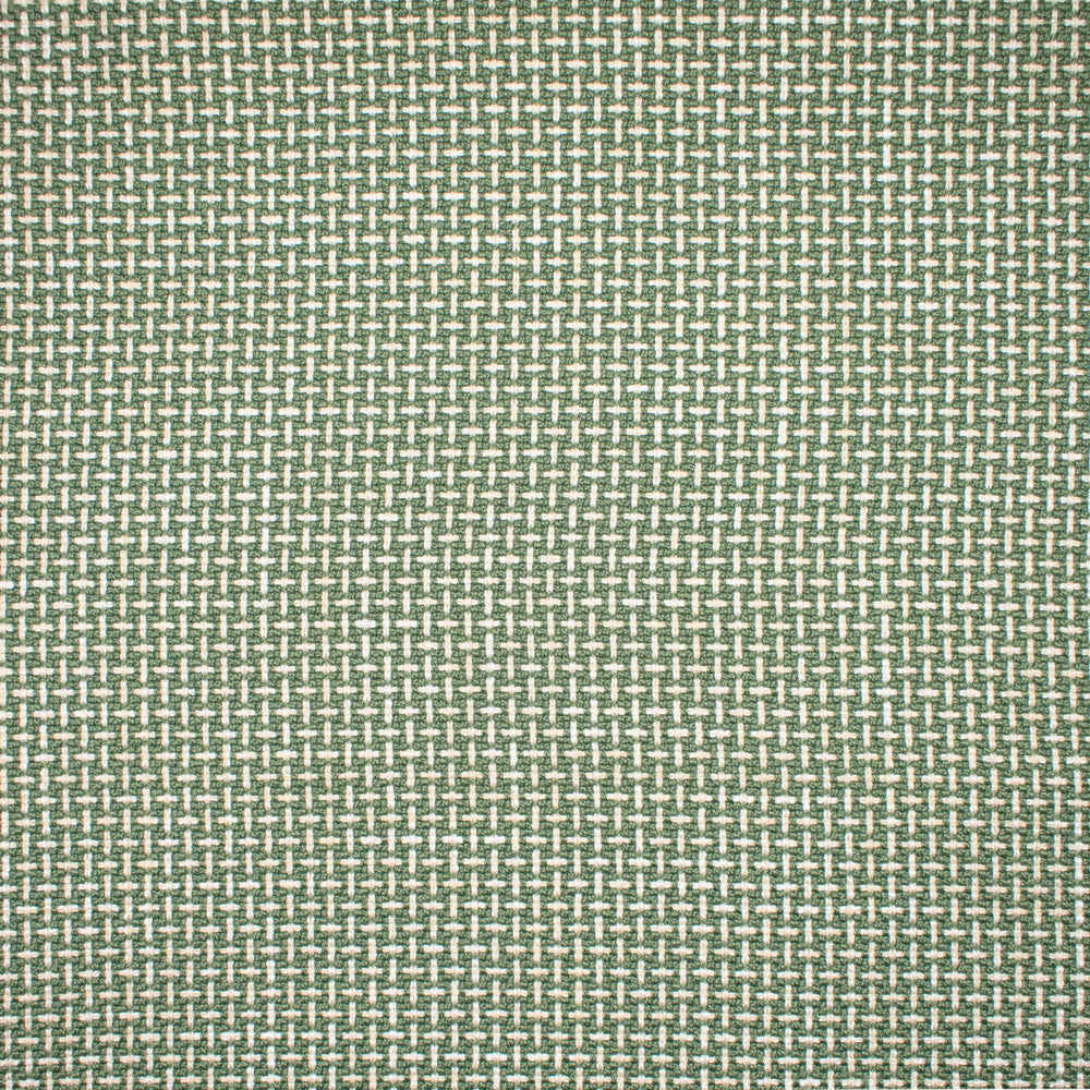 F1672 Sprout by Greenhouse Designer Fabric 100% Polyester China 75,000 double rubs </p><p>Repeat: .5" H, .5" V 57" - Swanky Fabrics -