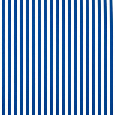 Clarke And Clarke - Multipurpose - F1673/01.CAC.0 - Multipurpose - SOLUTION DYED ACRYLIC - 100% - Spain </p><p>Repeat: H: , V: 27.5 21 - My Fabric Connection -
