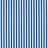 Clarke And Clarke Fabric Sicily Cobalt F1673/01.CAC.0