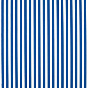 Clarke And Clarke Fabric Sicily Cobalt F1673/01.CAC.0