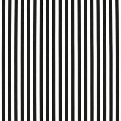 Clarke And Clarke - Multipurpose - F1673/02.CAC.0 - Multipurpose - SOLUTION DYED ACRYLIC - 100% - Spain </p><p>Repeat: H: , V: 27.5 21 - My Fabric Connection -