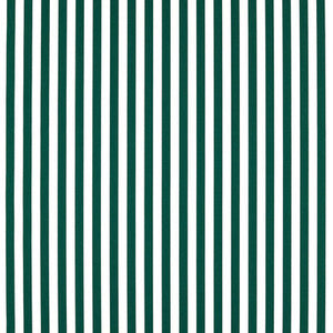 Clarke And Clarke Fabric Sicily Forest F1673/03.CAC.0