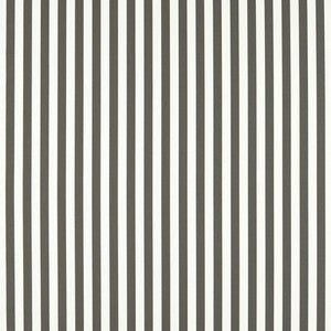 Clarke And Clarke Fabric Sicily Grey F1673/04.CAC.0