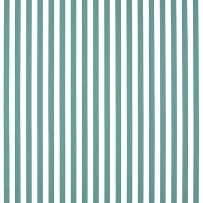 Clarke And Clarke - Multipurpose - F1673/05.CAC.0 - Multipurpose - SOLUTION DYED ACRYLIC - 100% - Spain </p><p>Repeat: H: , V: 27.5 21 - My Fabric Connection -