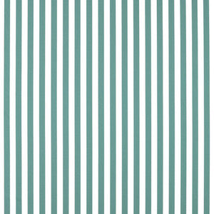 Clarke And Clarke Fabric Sicily Lagoon F1673/05.CAC.0