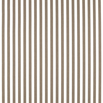 Clarke And Clarke - Multipurpose - F1673/06.CAC.0 - Multipurpose - SOLUTION DYED ACRYLIC - 100% - Spain </p><p>Repeat: H: , V: 27.5 21 - My Fabric Connection -