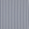 Clarke And Clarke Fabric Sicily Navy F1673/07.CAC.0