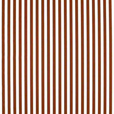 Clarke And Clarke - Multipurpose - F1673/08.CAC.0 - Multipurpose - SOLUTION DYED ACRYLIC - 100% - Spain </p><p>Repeat: H: , V: 27.5 21 - My Fabric Connection -
