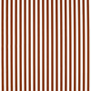 Clarke And Clarke Fabric Sicily Russet F1673/08.CAC.0