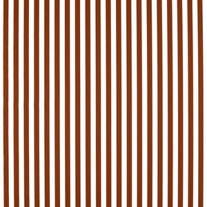 Clarke And Clarke Fabric Sicily Russet F1673/08.CAC.0