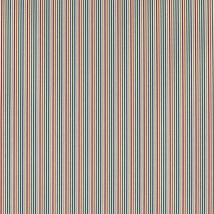 Clarke And Clarke Fabric Torezzo Multi F1675/01.CAC.0