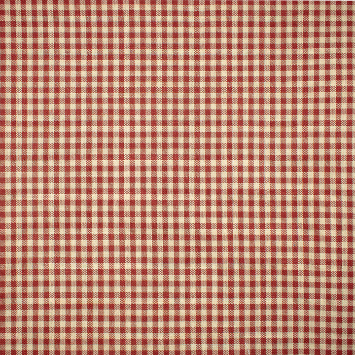 F1675 Brick by Greenhouse Designer Fabric E62: Essentials by Color 100% Polyester China 60,000 double rubs </p><p>Repeat: .5" H, .5" V 56" - Swanky Fabrics -