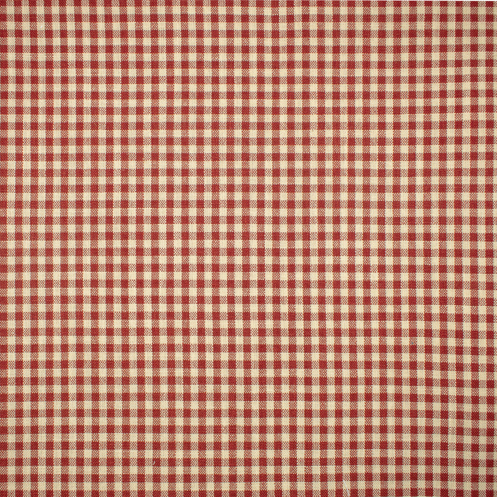 F1675 Brick by Greenhouse Designer Fabric 100% Polyester China 60,000 double rubs </p><p>Repeat: .5" H, .5" V 56" - Swanky Fabrics -
