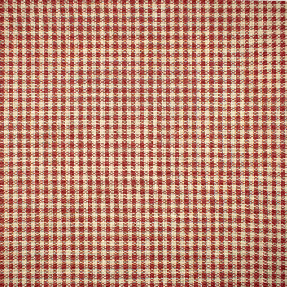 F1675 Brick by Greenhouse Designer Fabric 100% Polyester China 60,000 </p><p>Repeat: .5" H, .5" V 56" - Swanky Fabrics -