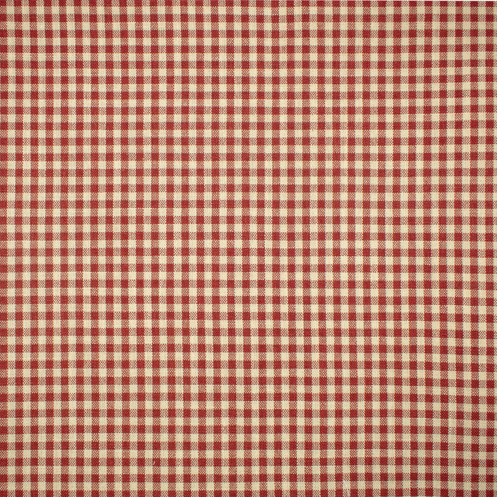 F1675 Brick by Greenhouse Designer Fabric 100% Polyester China 60,000 </p><p>Repeat: .5" H, .5" V 56" - Swanky Fabrics -