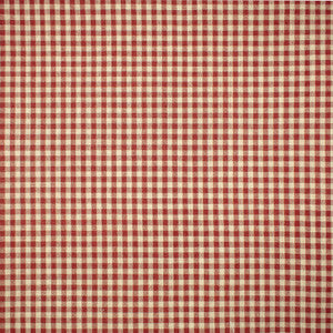 Greenhouse Fabric F1675 Brick