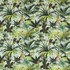 Clarke And Clarke Fabric Toucan Outdoor F1676/02.CAC.0