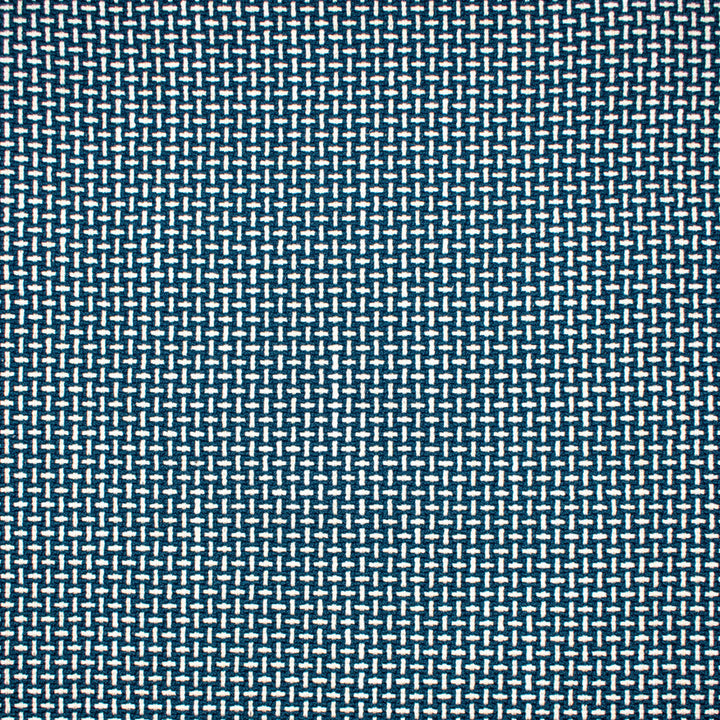 F1676 Indigo by Greenhouse Designer Fabric 100% Polyester China 75,000 </p><p>Repeat: .5" H, .5" V 57" - Swanky Fabrics -