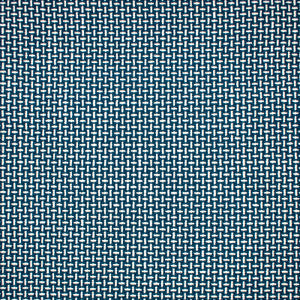 Greenhouse Fabric F1676 Indigo