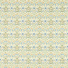 Clarke And Clarke Fabric Strawberry Thief Apple F1678/05.CAC.0