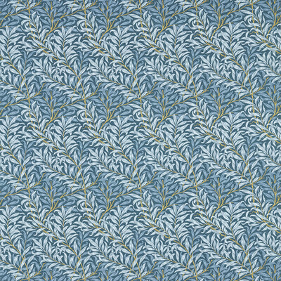 Clarke And Clarke - Multipurpose - F1679/01.CAC.0 - Multipurpose - COTTON - 100% - United Kingdom </p><p>Repeat: H: , V: 27.5 21 - My Fabric Connection -