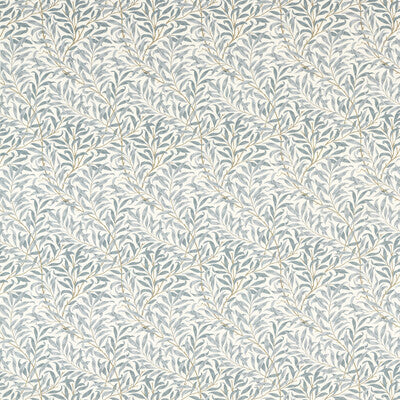 Clarke And Clarke - Multipurpose - F1679/02.CAC.0 - Multipurpose - COTTON - 100% - United Kingdom </p><p>Repeat: H: , V: 27.5 21 - My Fabric Connection -