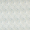 Clarke And Clarke Fabric Willow Boughs Mineral F1679/02.CAC.0
