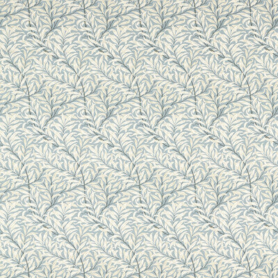 Clarke And Clarke - Multipurpose - F1679/03.CAC.0 - Multipurpose - COTTON - 100% - United Kingdom </p><p>Repeat: H: , V: 27.5 21 - My Fabric Connection -