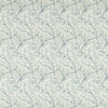 Clarke And Clarke Fabric Willow Boughs Dove F1679/03.CAC.0