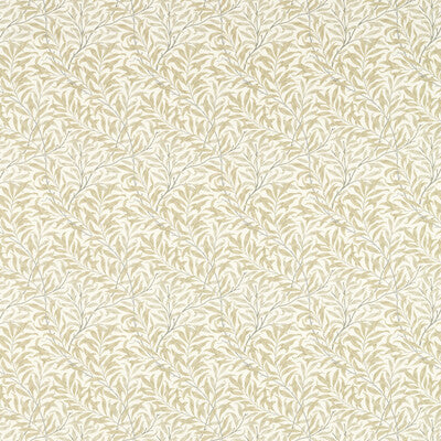 Clarke And Clarke - Multipurpose - F1679/04.CAC.0 - Multipurpose - COTTON - 100% - United Kingdom </p><p>Repeat: H: , V: 27.5 21 - My Fabric Connection -