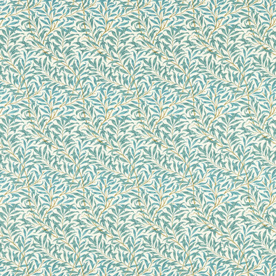 Clarke And Clarke - Multipurpose - F1679/05.CAC.0 - Multipurpose - COTTON - 100% - United Kingdom </p><p>Repeat: H: , V: 27.5 21 - My Fabric Connection -