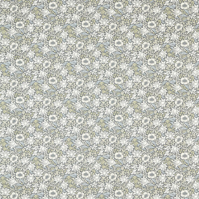 Clarke And Clarke - Multipurpose - F1680/01.CAC.0 - Multipurpose - COTTON - 100% - United Kingdom </p><p>Repeat: H: , V: 27.5 21 - My Fabric Connection -