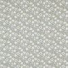 Clarke And Clarke Fabric Mallow Slate/Dove F1680/01.CAC.0