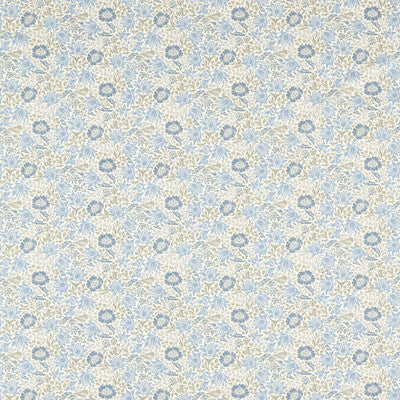 Clarke And Clarke - Multipurpose - F1680/03.CAC.0 - Multipurpose - COTTON - 100% - United Kingdom </p><p>Repeat: H: , V: 27.5 21 - My Fabric Connection -