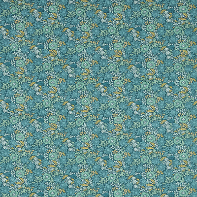 Clarke And Clarke - Multipurpose - F1680/04.CAC.0 - Multipurpose - COTTON - 100% - United Kingdom </p><p>Repeat: H: , V: 27.5 21 - My Fabric Connection -