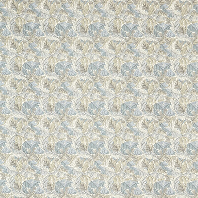 Clarke And Clarke - Multipurpose - F1681/03.CAC.0 - Multipurpose - COTTON - 100% - United Kingdom </p><p>Repeat: H: , V: 27.5 21 - My Fabric Connection -