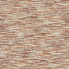 Clarke And Clarke Fabric Dritto Copper F1683/01.CAC.0